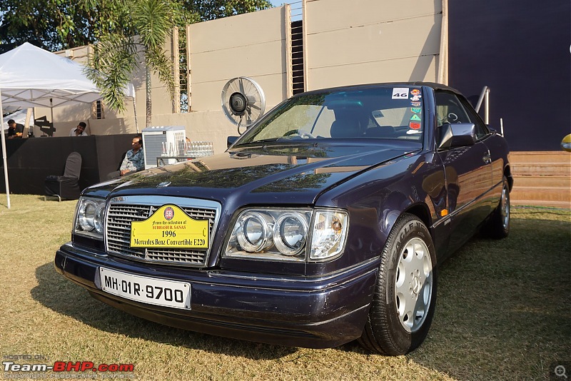 Pics: Mercedes-Benz Classic Car Parade in Mumbai. November 20, 2022-104.jpg