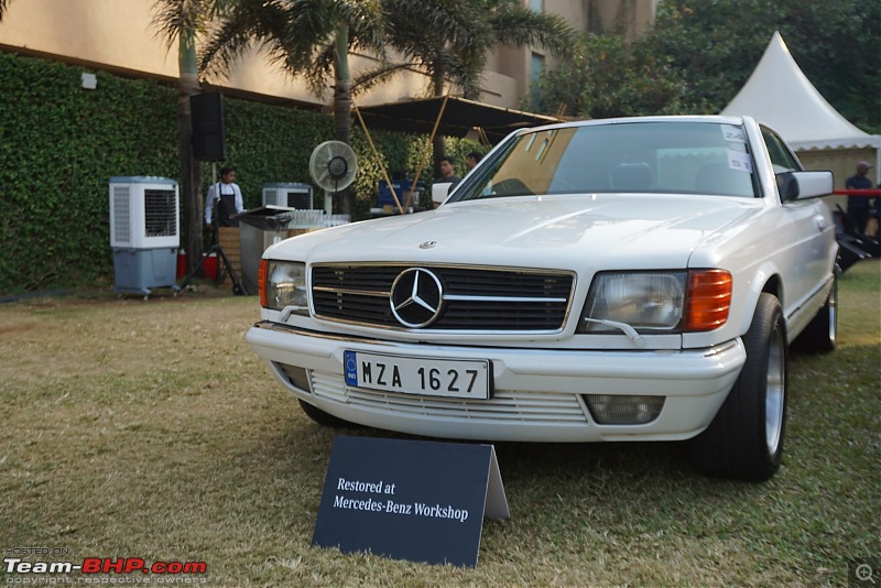 Pics: Mercedes-Benz Classic Car Parade in Mumbai. November 20, 2022-108.jpg