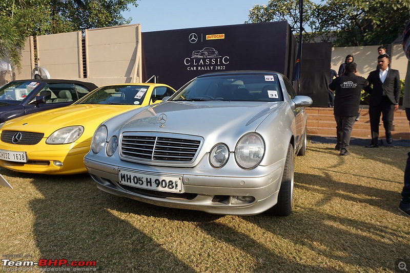 Pics: Mercedes-Benz Classic Car Parade in Mumbai. November 20, 2022-110.jpg