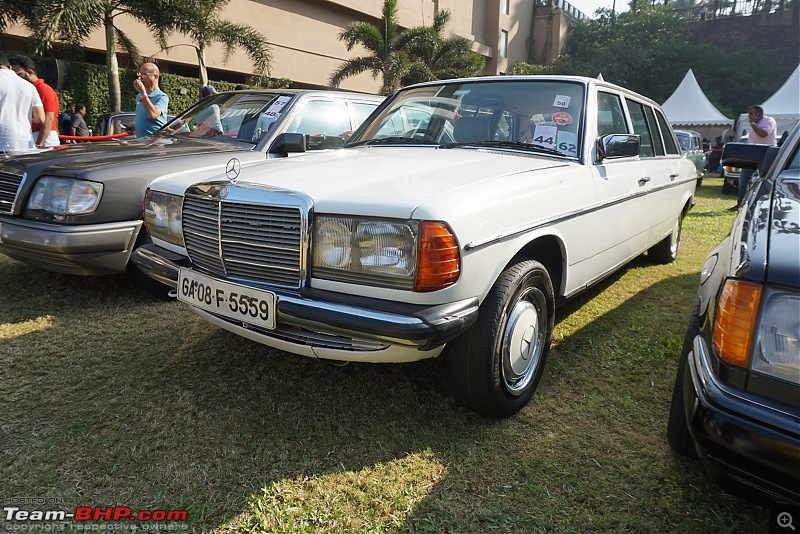 Pics: Mercedes-Benz Classic Car Parade in Mumbai. November 20, 2022-1001.jpg
