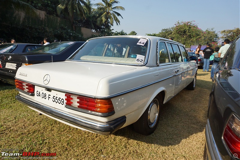 Pics: Mercedes-Benz Classic Car Parade in Mumbai. November 20, 2022-1002.jpg