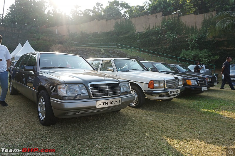 Pics: Mercedes-Benz Classic Car Parade in Mumbai. November 20, 2022-1003.jpg