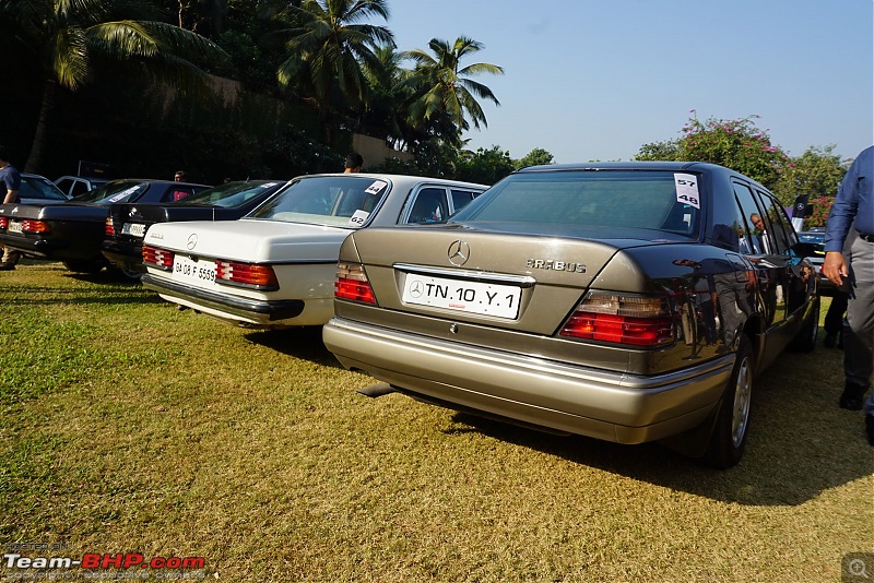 Pics: Mercedes-Benz Classic Car Parade in Mumbai. November 20, 2022-1004.jpg