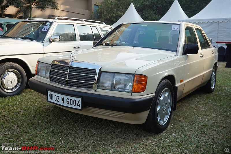 Pics: Mercedes-Benz Classic Car Parade in Mumbai. November 20, 2022-dsc00227.jpg