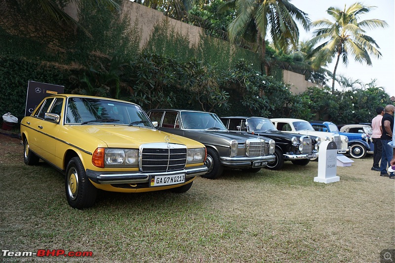 Pics: Mercedes-Benz Classic Car Parade in Mumbai. November 20, 2022-1.jpg