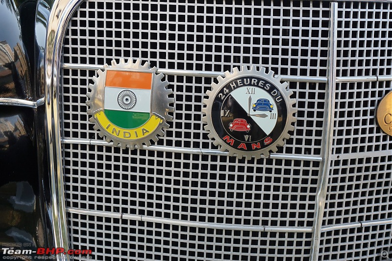 Pics: Mercedes-Benz Classic Car Parade in Mumbai. November 20, 2022-3a.jpg
