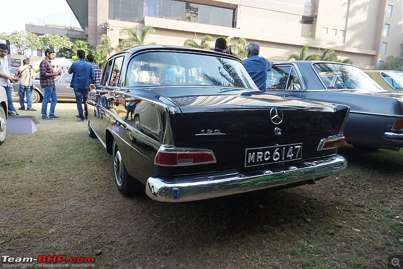 Pics: Mercedes-Benz Classic Car Parade in Mumbai. November 20, 2022-4.jpg