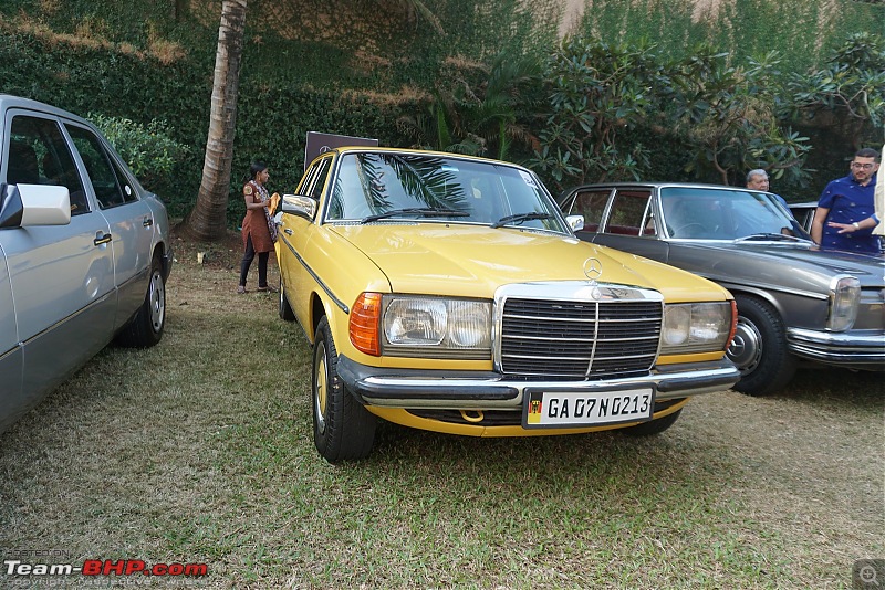 Pics: Mercedes-Benz Classic Car Parade in Mumbai. November 20, 2022-7.jpg