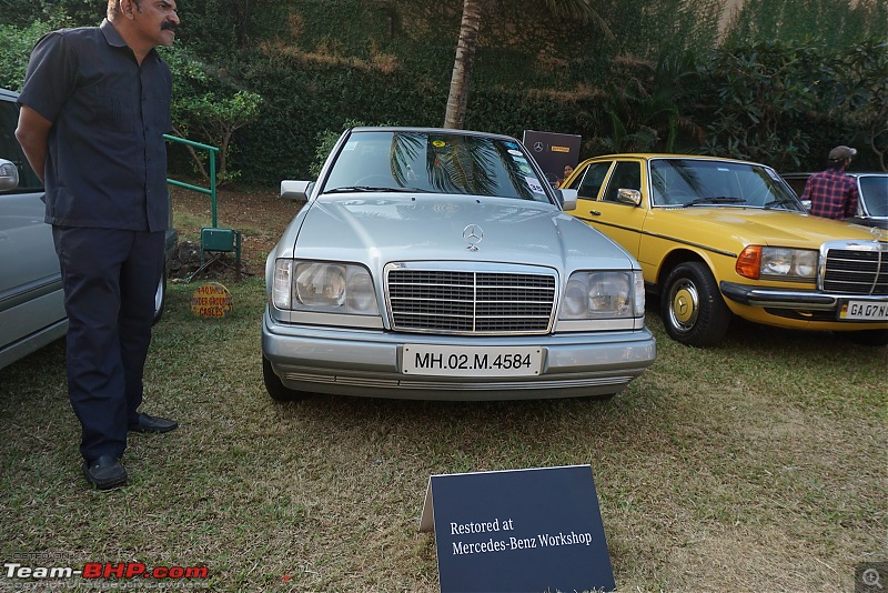 Pics: Mercedes-Benz Classic Car Parade in Mumbai. November 20, 2022-9.jpg