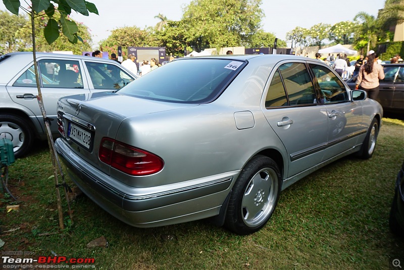 Pics: Mercedes-Benz Classic Car Parade in Mumbai. November 20, 2022-12.jpg