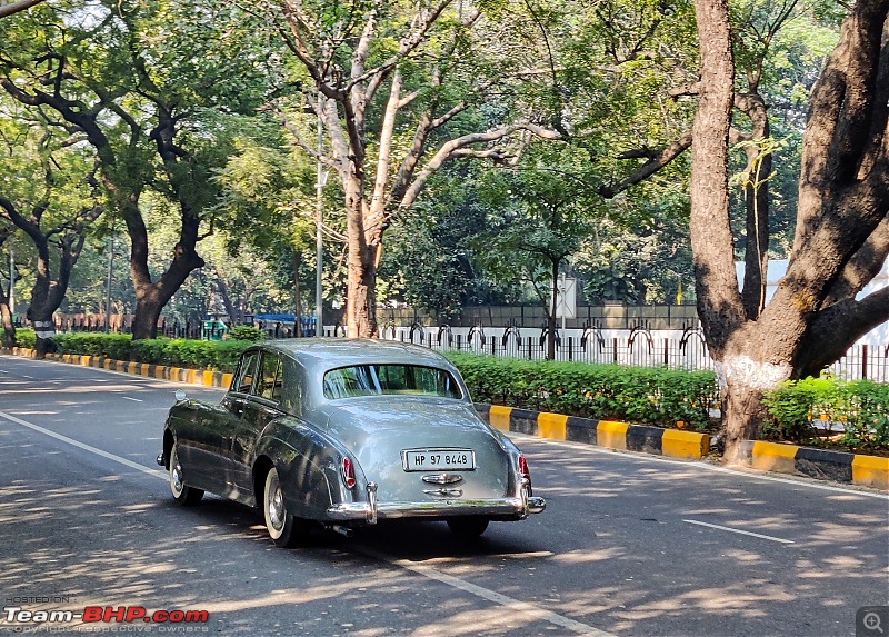 Classic Bentleys in India-img_20221120_10032801.jpeg