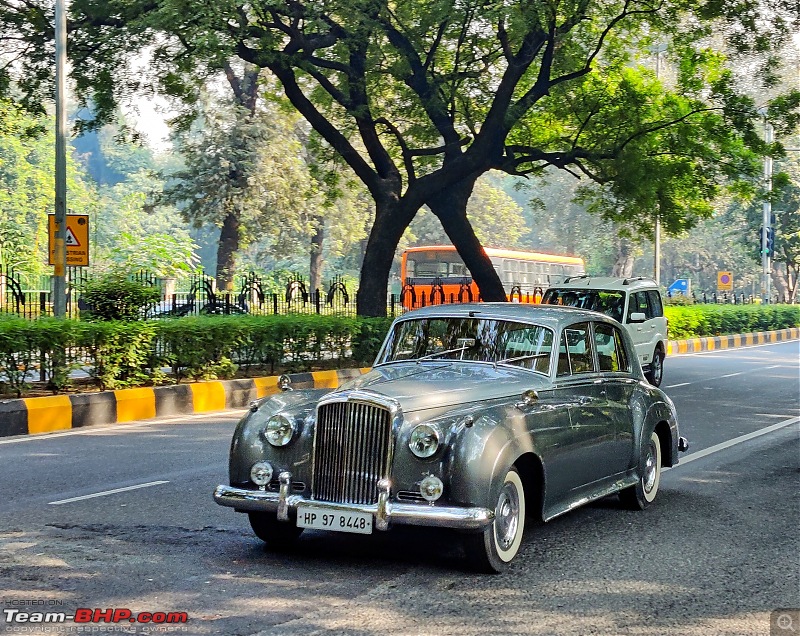 Classic Bentleys in India-img_20221120_10032601.jpeg