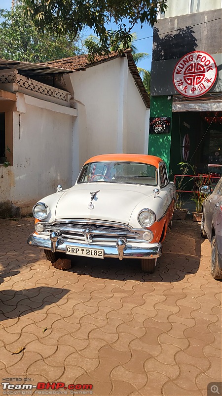 Vintage & Classic Car Collection in Goa-20221121-14.12.22.jpg