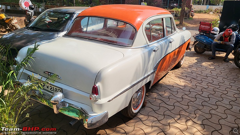 Vintage & Classic Car Collection in Goa-20221121-14.12.39.jpg
