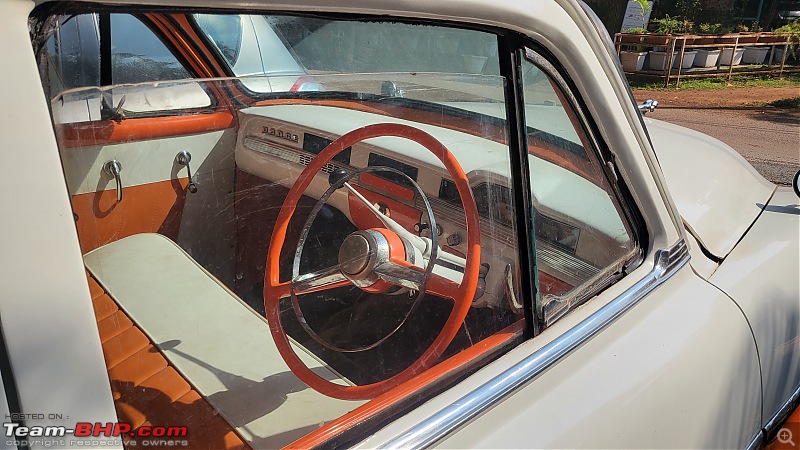 Vintage & Classic Car Collection in Goa-20221121-14.12.45.jpg