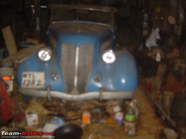 Rust In Pieces... Pics of Disintegrating Classic & Vintage Cars-dsc00134.jpg