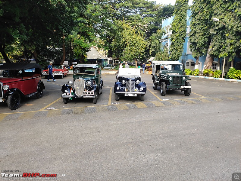 Pics: Vintage & Classic cars in India-bcclassic-cars-2022-4.jpg