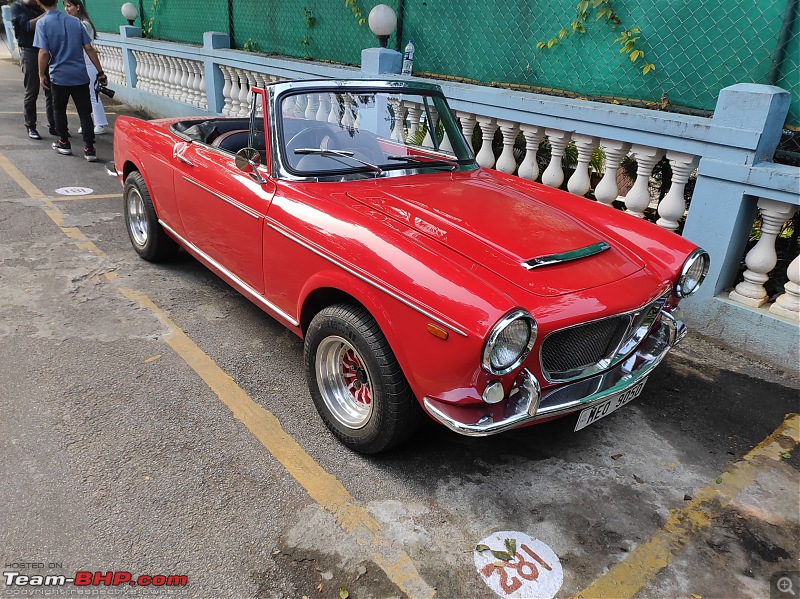 Pics: Vintage & Classic cars in India-bcclassic-cars-2022-5.jpg