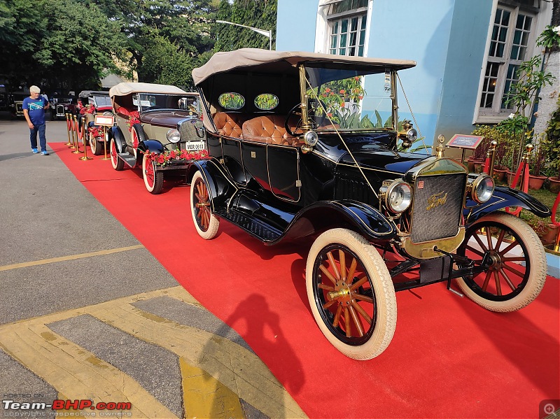 Pics: Vintage & Classic cars in India-bcclassic-cars-2022-7.jpg