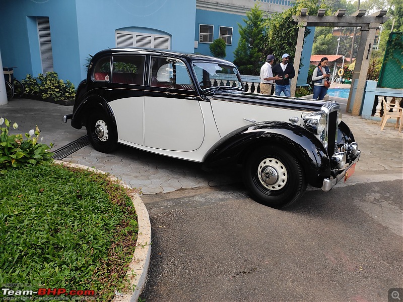 Pics: Vintage & Classic cars in India-bcclassic-cars-2022-8.jpg