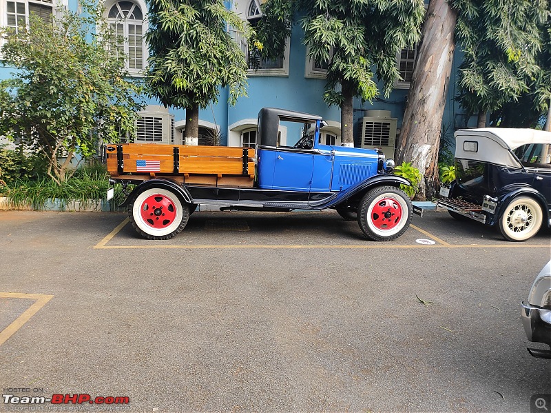 Pics: Vintage & Classic cars in India-bcclassic-cars-2022-12.jpg