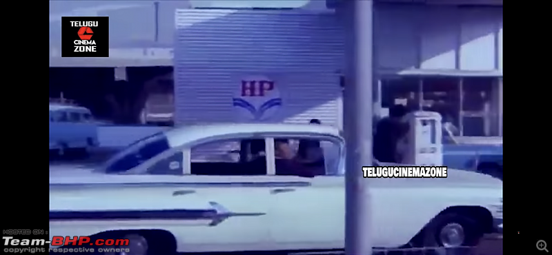 Old Bollywood & Indian Films : The Best Archives for Old Cars-thathayya-prema-leelalu-35.png