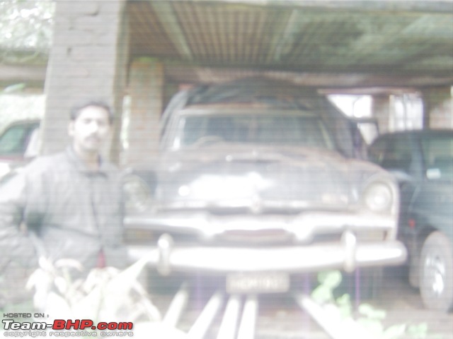 Rust In Pieces... Pics of Disintegrating Classic & Vintage Cars-dsc00066.jpg