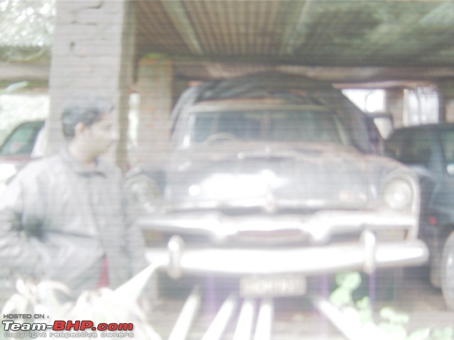Rust In Pieces... Pics of Disintegrating Classic & Vintage Cars-dsc00067.jpg