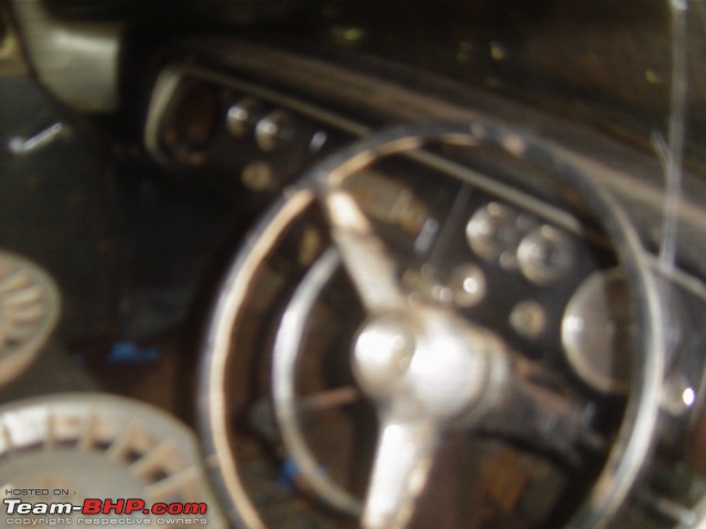 Rust In Pieces... Pics of Disintegrating Classic & Vintage Cars-dsc00072.jpg
