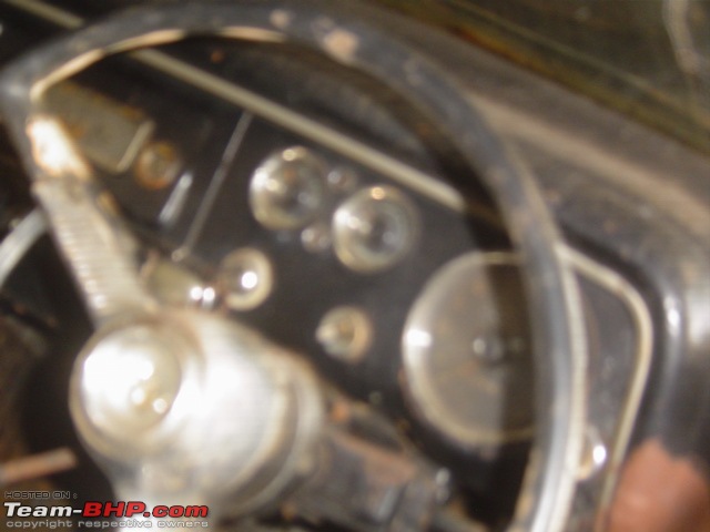 Rust In Pieces... Pics of Disintegrating Classic & Vintage Cars-dsc00075.jpg