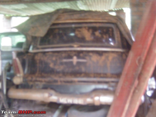Rust In Pieces... Pics of Disintegrating Classic & Vintage Cars-dsc00077.jpg