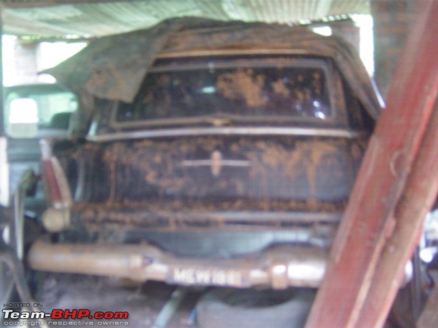 Rust In Pieces... Pics of Disintegrating Classic & Vintage Cars-dsc00078.jpg