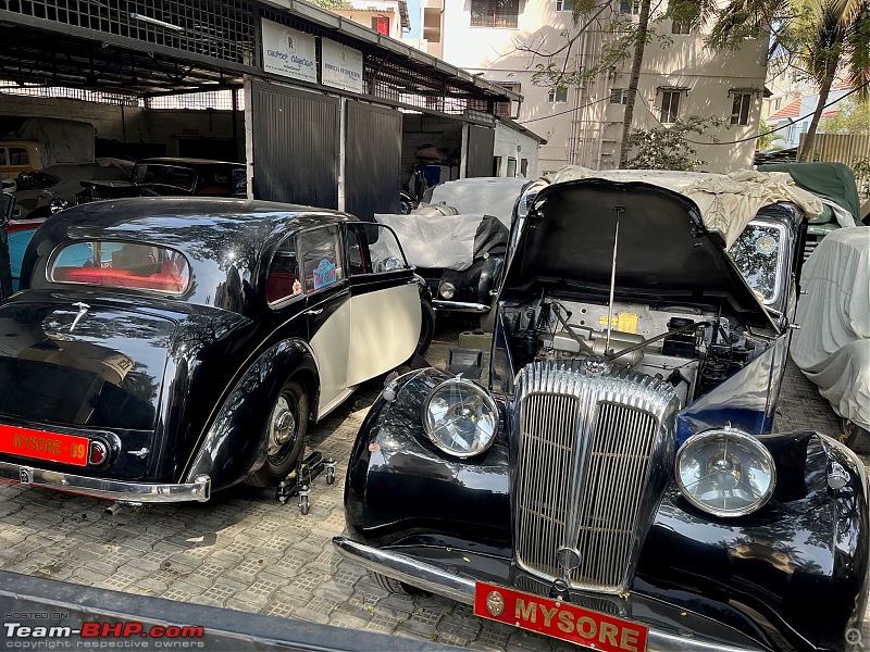 Daimlers in India-4.jpg