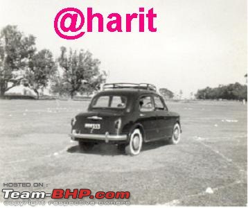Nostalgic automotive pictures including our family's cars-fiat-bw-event.jpg