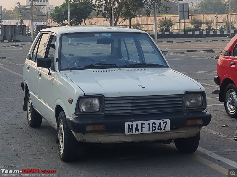 Pics: The 2022 Classic Maruti Day, Mumbai-20221218_083923.jpg