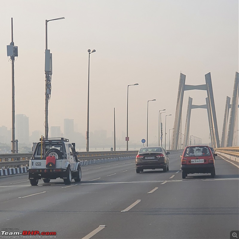Pics: The 2022 Classic Maruti Day, Mumbai-20221218_091830.jpg