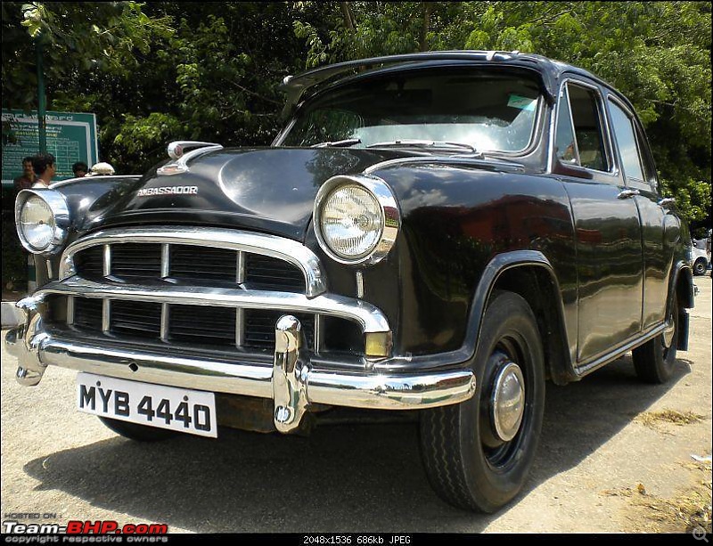 The Hindustan Ambassador: An Evolution-389019_532704733447793_1690337087_n.jpg