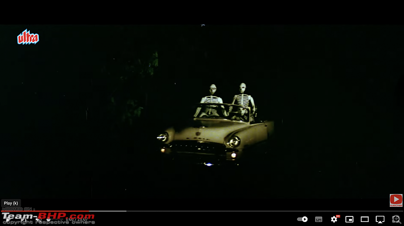 Old Bollywood & Indian Films : The Best Archives for Old Cars-screenshot-20221222-5.18.18-pm.png