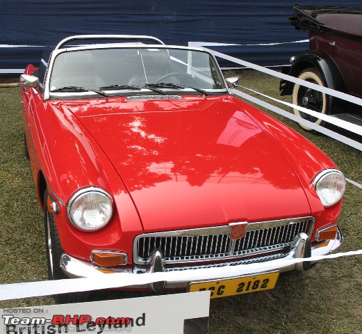 Pics: Classic MG cars in India-img_4244.jpg