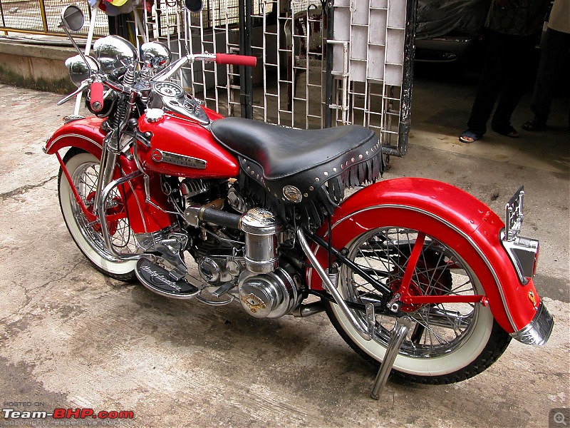 Classic Motorcycles in India-03.jpg