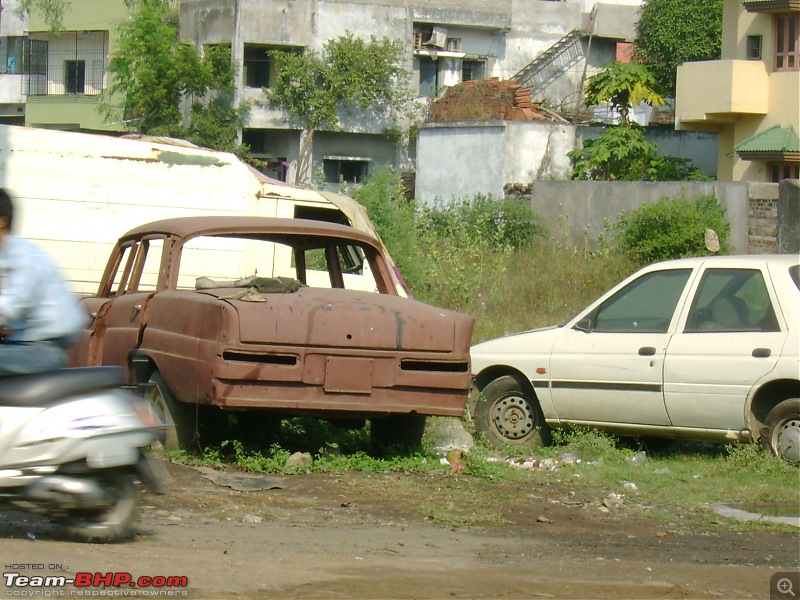 Rust In Pieces... Pics of Disintegrating Classic & Vintage Cars-dsc04508.jpg