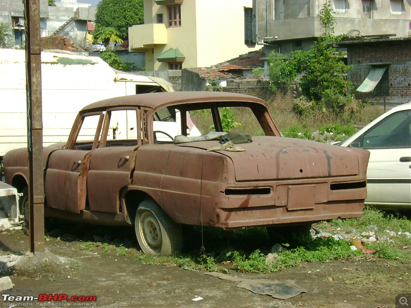 Rust In Pieces... Pics of Disintegrating Classic & Vintage Cars-dsc04509.jpg