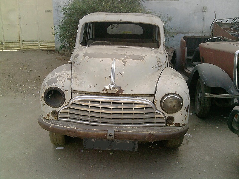 Rust In Pieces... Pics of Disintegrating Classic & Vintage Cars-p041209_09.54_02.jpg