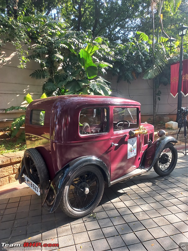 Historic Cars & Motorcycles meet - Bangalore by FHVI on 29th Jan 2023-20230129_090230.jpg