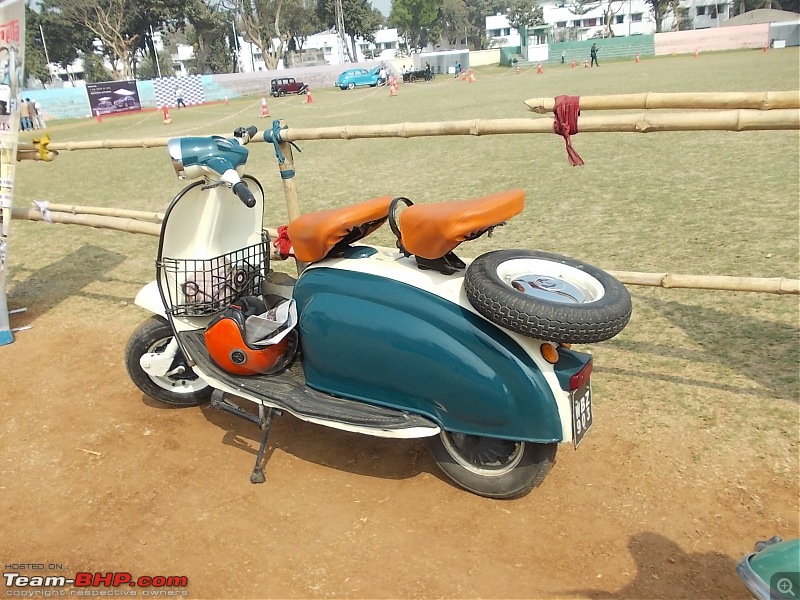 The Statesman Vintage & Classic Rally 2023 | Kolkata on 29th Jan-dscn0054.jpg