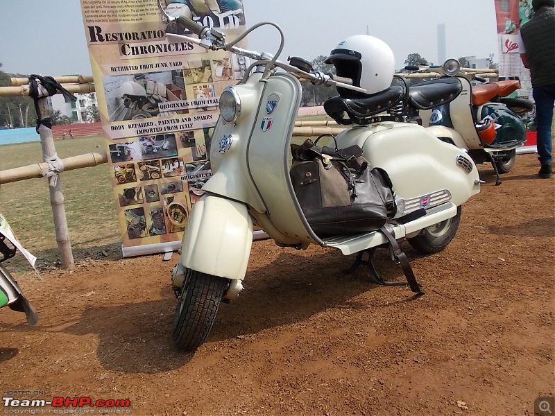 The Statesman Vintage & Classic Rally 2023 | Kolkata on 29th Jan-dscn0057.jpg