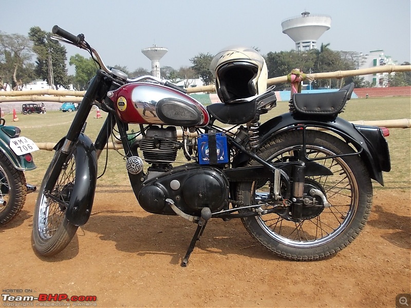 The Statesman Vintage & Classic Rally 2023 | Kolkata on 29th Jan-dscn0062.jpg