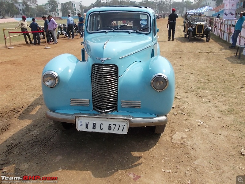 The Statesman Vintage & Classic Rally 2023 | Kolkata on 29th Jan-dscn0081.jpg