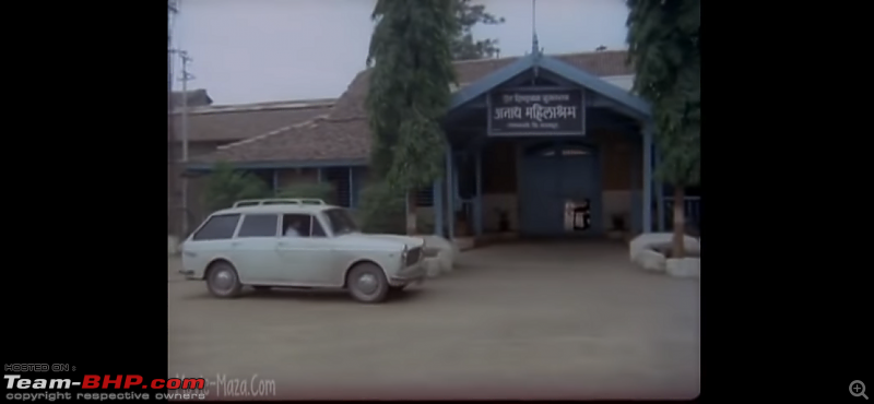 Old Bollywood & Indian Films : The Best Archives for Old Cars-umbartha-20.png