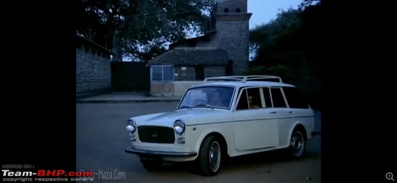 Old Bollywood & Indian Films : The Best Archives for Old Cars-umbartha-28.png